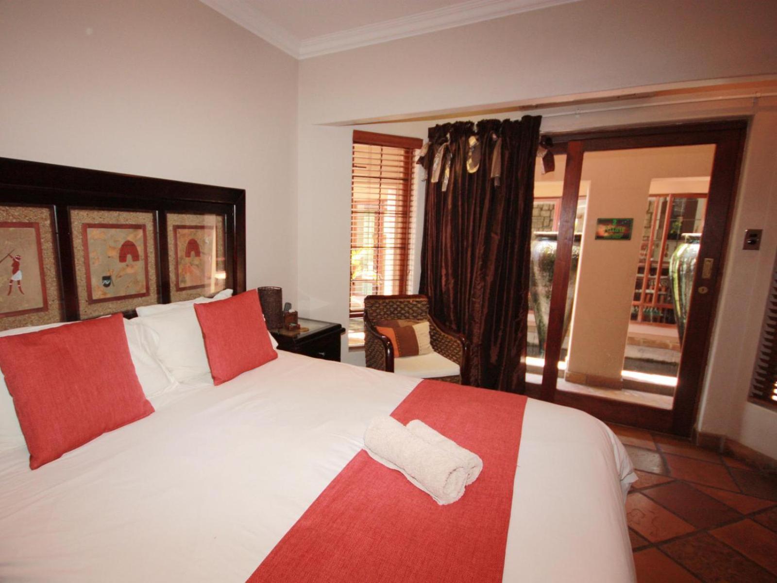 The Orion Hotel Middelburg  Eksteriør billede