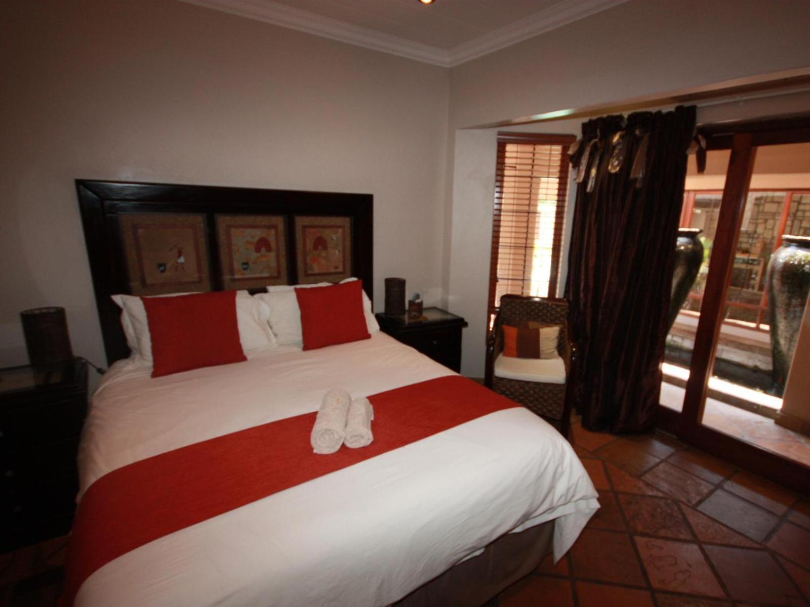 The Orion Hotel Middelburg  Eksteriør billede