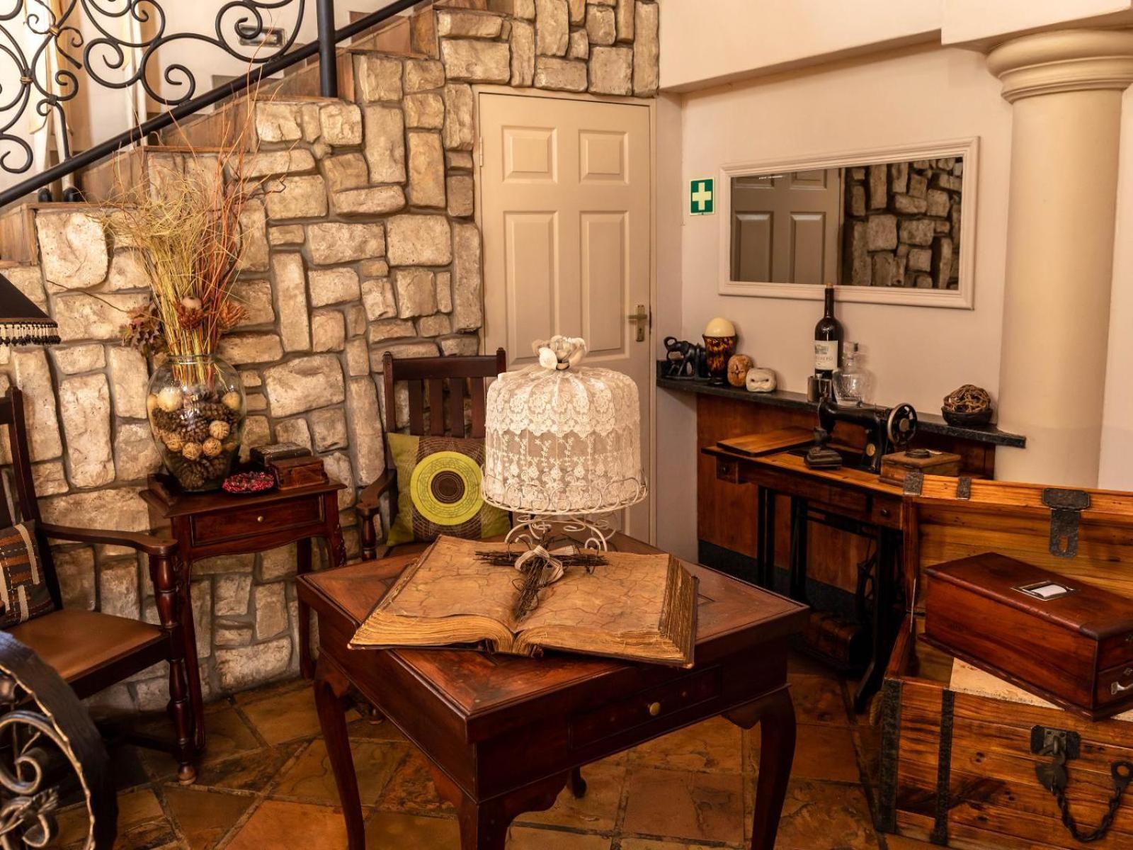 The Orion Hotel Middelburg  Eksteriør billede