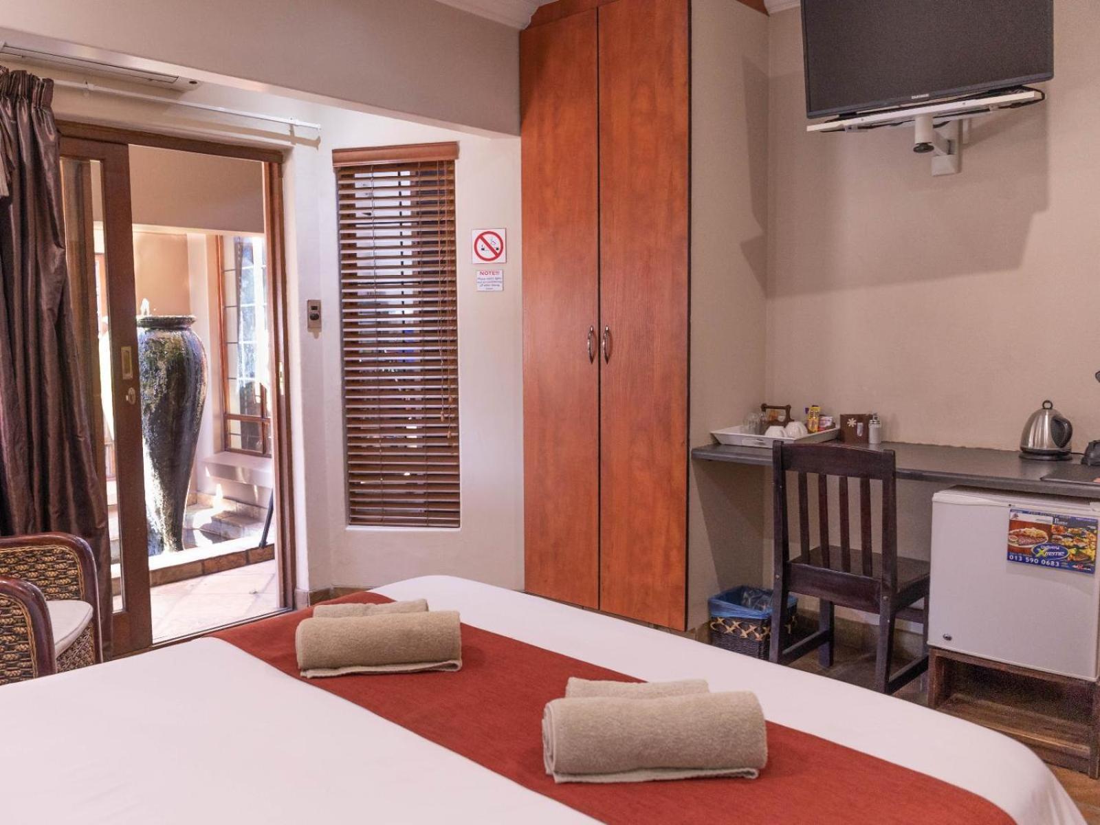 The Orion Hotel Middelburg  Eksteriør billede